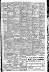 Western Mail Saturday 24 May 1930 Page 3