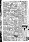 Western Mail Saturday 24 May 1930 Page 4