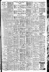 Western Mail Saturday 24 May 1930 Page 5