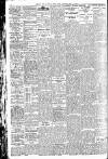 Western Mail Saturday 24 May 1930 Page 6