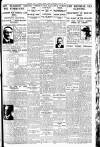 Western Mail Saturday 24 May 1930 Page 7