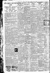 Western Mail Saturday 24 May 1930 Page 8