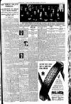 Western Mail Saturday 24 May 1930 Page 9