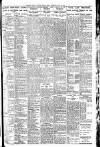 Western Mail Saturday 24 May 1930 Page 13