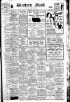 Western Mail Wednesday 04 June 1930 Page 1