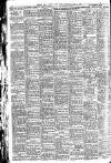 Western Mail Wednesday 04 June 1930 Page 2