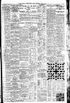 Western Mail Wednesday 04 June 1930 Page 3