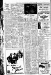 Western Mail Wednesday 04 June 1930 Page 4