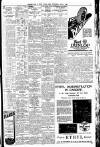 Western Mail Wednesday 04 June 1930 Page 5