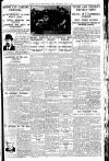 Western Mail Wednesday 04 June 1930 Page 7