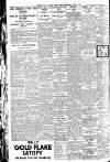 Western Mail Wednesday 04 June 1930 Page 8