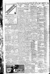 Western Mail Wednesday 04 June 1930 Page 12