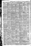Western Mail Thursday 12 June 1930 Page 2