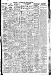 Western Mail Thursday 12 June 1930 Page 3
