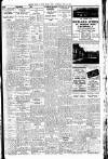 Western Mail Thursday 12 June 1930 Page 5