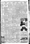 Western Mail Thursday 12 June 1930 Page 7