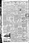 Western Mail Thursday 12 June 1930 Page 10