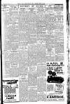 Western Mail Thursday 12 June 1930 Page 11