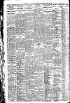 Western Mail Thursday 12 June 1930 Page 14