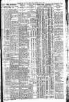 Western Mail Thursday 12 June 1930 Page 15