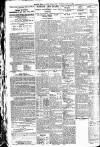Western Mail Thursday 12 June 1930 Page 16