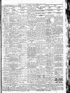 Western Mail Thursday 24 July 1930 Page 3