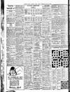 Western Mail Thursday 24 July 1930 Page 4