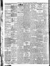 Western Mail Thursday 24 July 1930 Page 8