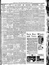 Western Mail Thursday 24 July 1930 Page 13