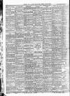 Western Mail Monday 28 July 1930 Page 2