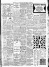 Western Mail Monday 28 July 1930 Page 3
