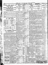 Western Mail Monday 28 July 1930 Page 4