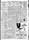 Western Mail Monday 28 July 1930 Page 5