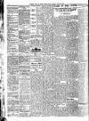 Western Mail Monday 28 July 1930 Page 6
