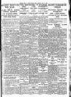Western Mail Monday 28 July 1930 Page 7