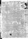 Western Mail Monday 28 July 1930 Page 8