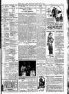Western Mail Monday 28 July 1930 Page 9