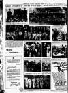 Western Mail Monday 28 July 1930 Page 10