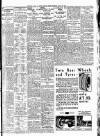 Western Mail Monday 28 July 1930 Page 11