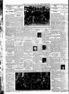 Western Mail Monday 28 July 1930 Page 12