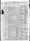 Western Mail Monday 28 July 1930 Page 13