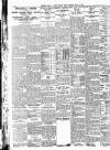 Western Mail Monday 28 July 1930 Page 14