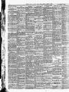 Western Mail Friday 01 August 1930 Page 2
