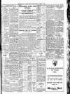 Western Mail Friday 01 August 1930 Page 3