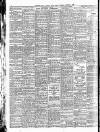 Western Mail Tuesday 05 August 1930 Page 2