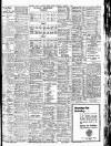 Western Mail Tuesday 05 August 1930 Page 3