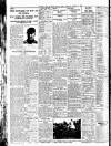 Western Mail Tuesday 05 August 1930 Page 4