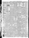 Western Mail Tuesday 05 August 1930 Page 6