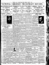 Western Mail Tuesday 05 August 1930 Page 7