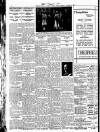 Western Mail Tuesday 05 August 1930 Page 8